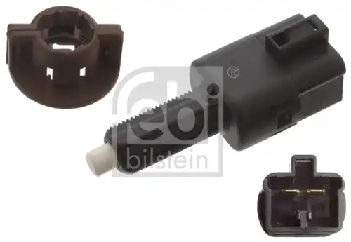 ключ за спирачните светлини FEBI BILSTEIN 45952