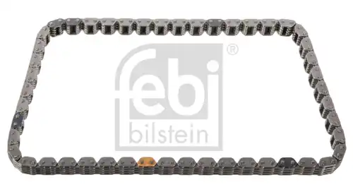 ангренажна верига FEBI BILSTEIN 45953