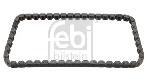 ангренажна верига FEBI BILSTEIN 45955