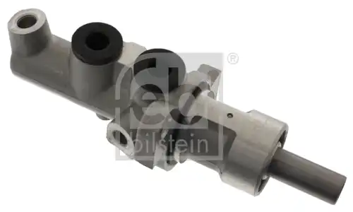 Спирачна помпа FEBI BILSTEIN 45971