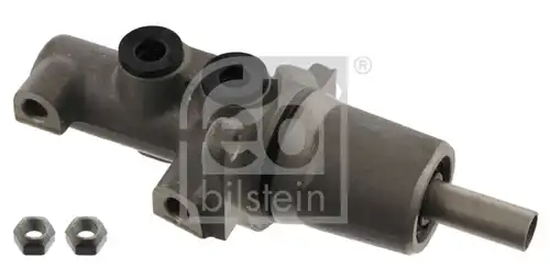 Спирачна помпа FEBI BILSTEIN 45972