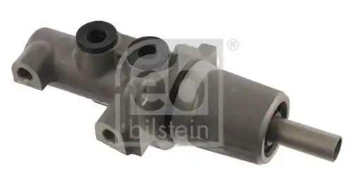 Спирачна помпа FEBI BILSTEIN 45973