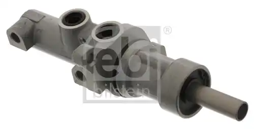 Спирачна помпа FEBI BILSTEIN 45974