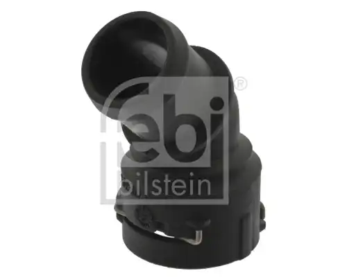 фланец за охладителната течност FEBI BILSTEIN 45978