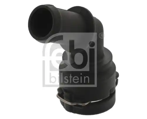 фланец за охладителната течност FEBI BILSTEIN 45980