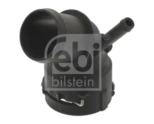 фланец за охладителната течност FEBI BILSTEIN 45984