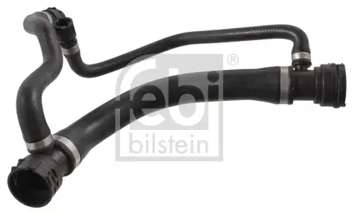 маркуч на радиатора FEBI BILSTEIN 45985