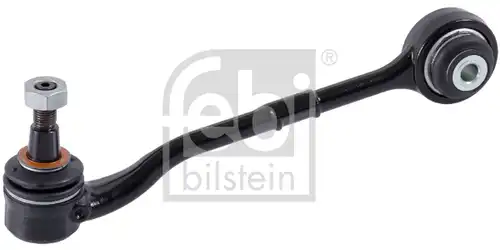 носач FEBI BILSTEIN 45989