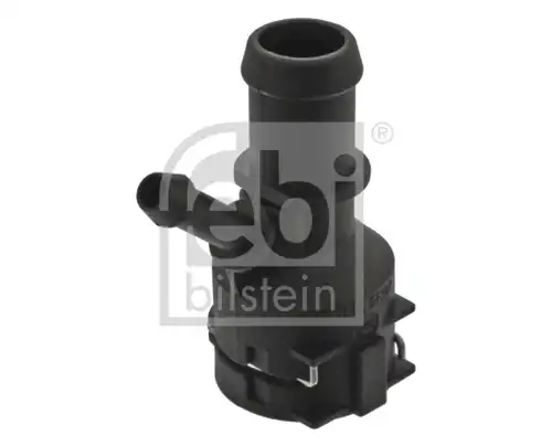 фланец за охладителната течност FEBI BILSTEIN 45990