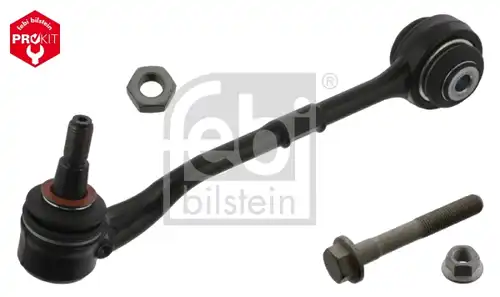 носач FEBI BILSTEIN 45991