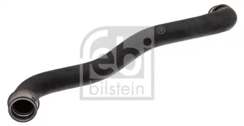 маркуч на радиатора FEBI BILSTEIN 45994