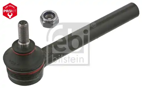 накрайник на напречна кормилна щанга FEBI BILSTEIN 46007