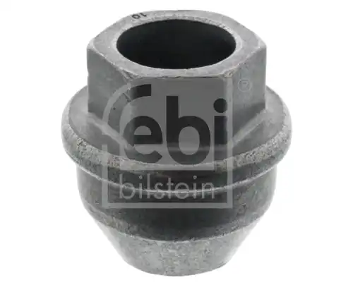 гайка на колелото FEBI BILSTEIN 46049