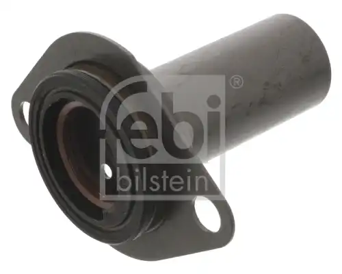 водеща втулка, съединител FEBI BILSTEIN 46101