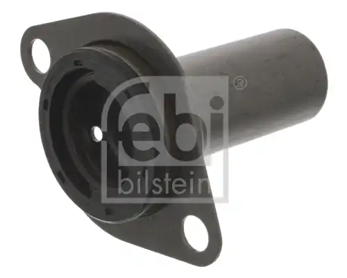 водеща втулка, съединител FEBI BILSTEIN 46102