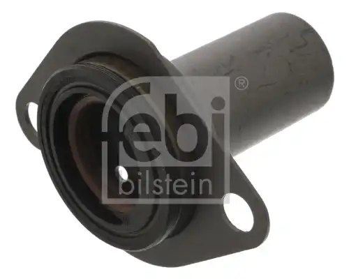 водеща втулка, съединител FEBI BILSTEIN 46105