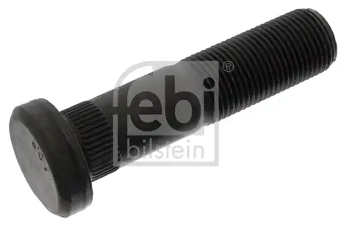 колесен болт FEBI BILSTEIN 46135