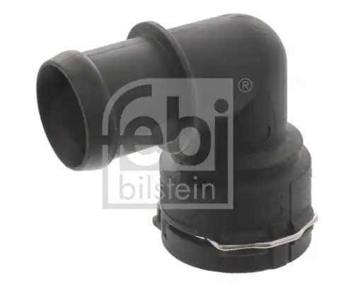 фланец за охладителната течност FEBI BILSTEIN 46147