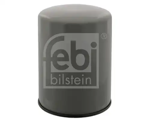 маслен филтър FEBI BILSTEIN 46149