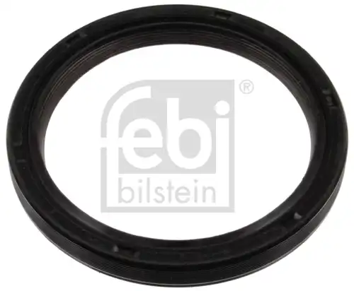 семеринг, колянов вал FEBI BILSTEIN 46155