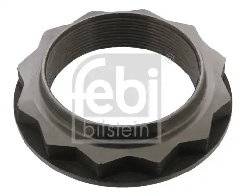 Гайка, шпиндел FEBI BILSTEIN 46180