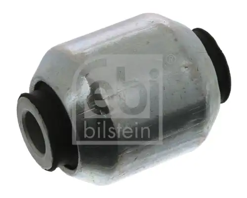 тампон за носач FEBI BILSTEIN 46182