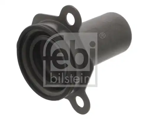 водеща втулка, съединител FEBI BILSTEIN 46183