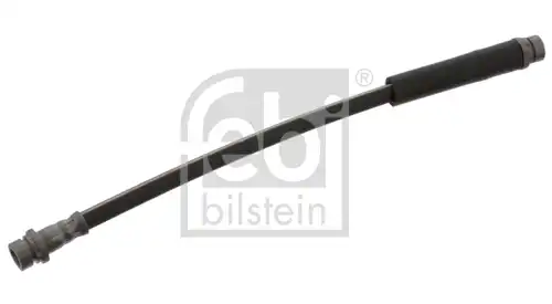 спирачен маркуч FEBI BILSTEIN 46188