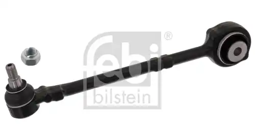 носач FEBI BILSTEIN 46191