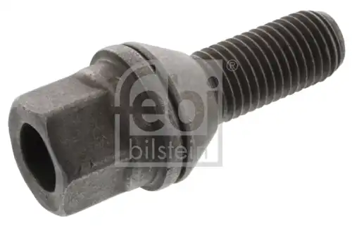 болт на колелото FEBI BILSTEIN 46192