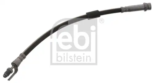 спирачен маркуч FEBI BILSTEIN 46199