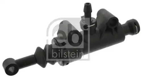 горна помпа на съединител FEBI BILSTEIN 46202