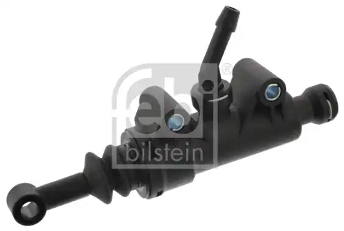 горна помпа на съединител FEBI BILSTEIN 46203