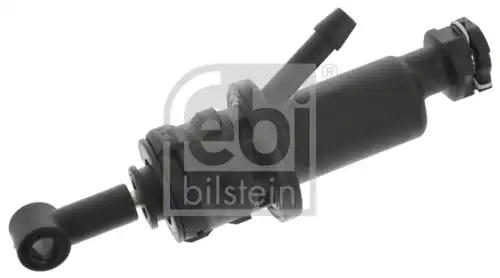 горна помпа на съединител FEBI BILSTEIN 46204