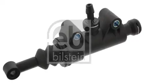 горна помпа на съединител FEBI BILSTEIN 46205