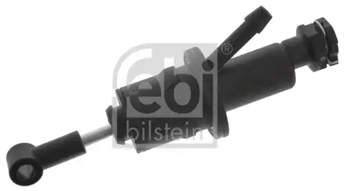 горна помпа на съединител FEBI BILSTEIN 46206