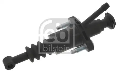 горна помпа на съединител FEBI BILSTEIN 46207