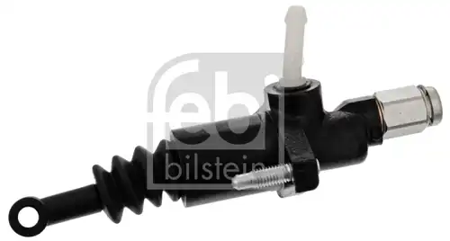 горна помпа на съединител FEBI BILSTEIN 46208