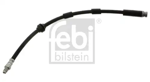 спирачен маркуч FEBI BILSTEIN 46210