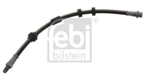 спирачен маркуч FEBI BILSTEIN 46211