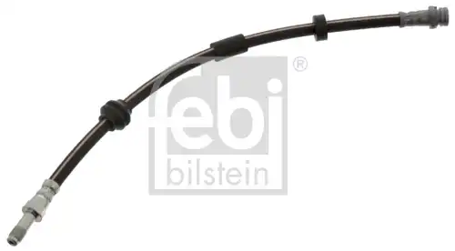 спирачен маркуч FEBI BILSTEIN 46212