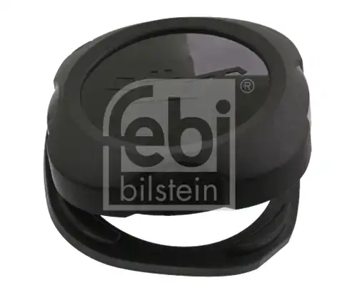 капачка, гърловина за наливане на масло FEBI BILSTEIN 46214