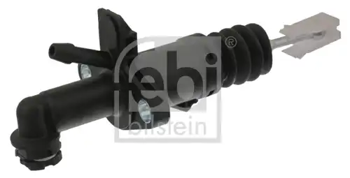 горна помпа на съединител FEBI BILSTEIN 46215