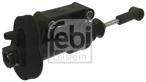 горна помпа на съединител FEBI BILSTEIN 46216