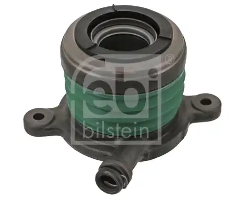 Лагер помпа, съединител FEBI BILSTEIN 46219