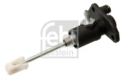 горна помпа на съединител FEBI BILSTEIN 46220