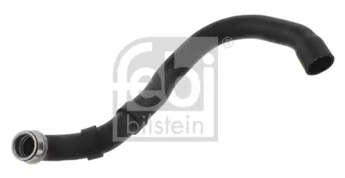 маркуч на радиатора FEBI BILSTEIN 46264