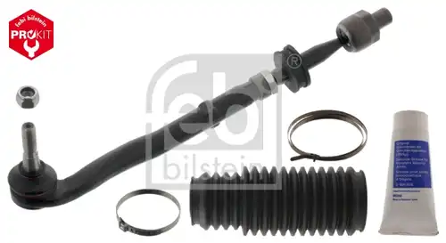 напречна кормилна щанга FEBI BILSTEIN 46286