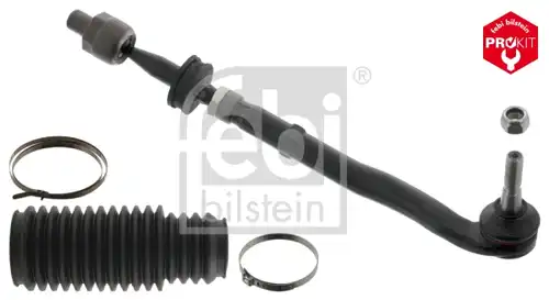 напречна кормилна щанга FEBI BILSTEIN 46287