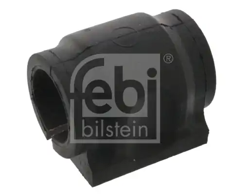 тампони, стаб. щанга FEBI BILSTEIN 46295